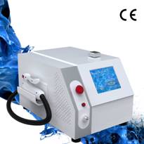 MINI-IPL SYSTEM BW185
