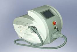 MINI-IPL SYSTEM BW185-1