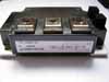 mitsubishi igbt module from Beijing Hengrun Science and Technology Co.Ltd
