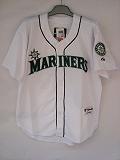 wholesale NFL sport jerseys,accept paypal(yongchuang06#hotmail com)