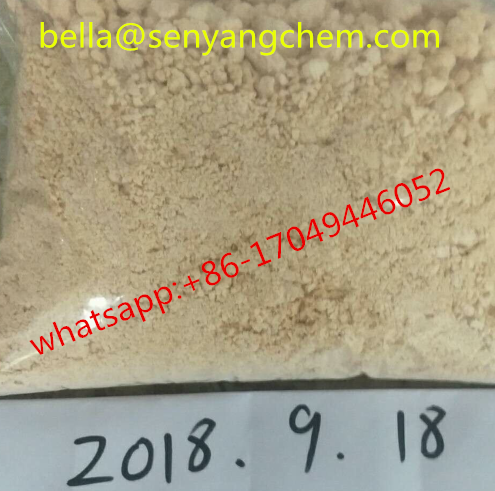 mmb022 5f-mdmb2201 fub2201 mphp2201 for sale (bella@senyangchem.com)
