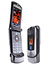Motorola v3i only sale at $126