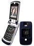 Mobile phone of super quality for sale