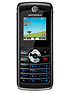 Selling mobile phones