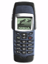 Grage A mobile phones in stock