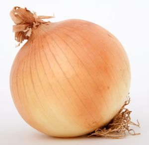 onion