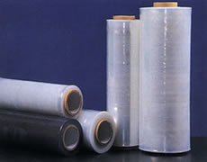 bopp packing tape