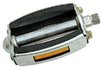 bicycle pedal