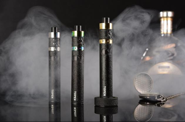 New Products Wholesale UK TPD E