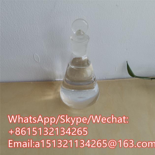 Liquid 2 Bromoethyl Benzene With Fast