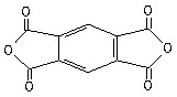 Pyromellitic Dianhydride
