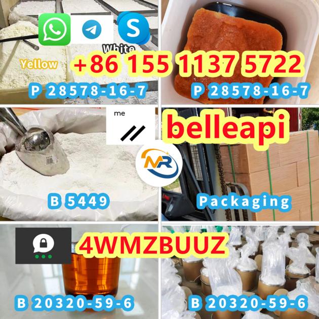 99 9 BMK Powder 5449 12