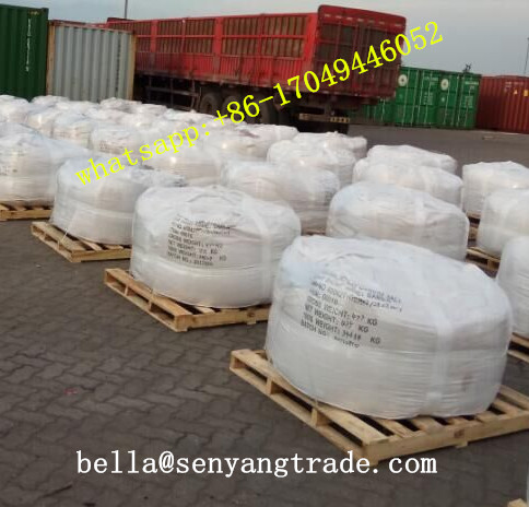 PMK Glycidate PMK Powder Cas 13605