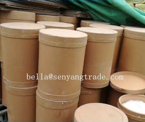 PMK Glycidate / PMK powder cas:13605-48-6 (bella@senyangtrade.com)