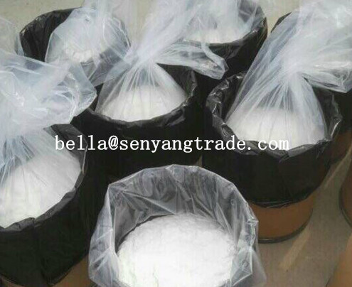 Factory Sell High Purity PMK 3