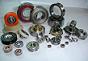 miniature ball bearing¡«flange ball bearing,special ball bearings