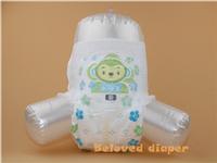 baby diapers,disposable diapers,incontinence products