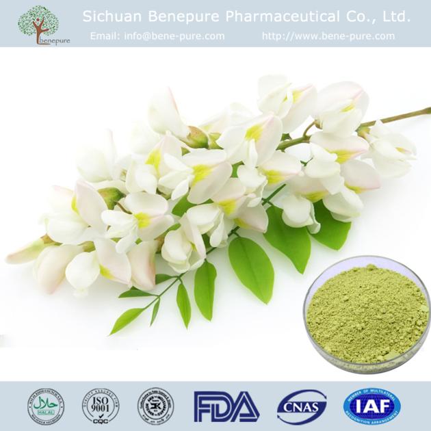 Quercetin