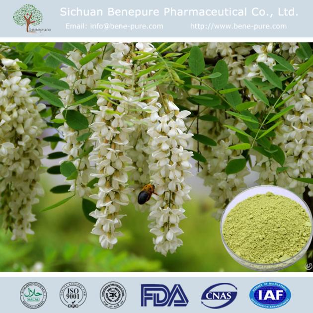 Quercetin