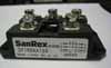 rectifier module from Beijing Hengrun Science and Technology Co.Ltd
