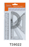 ruler