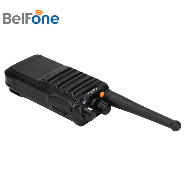 Belfone Newest Economic Dmr Digital Radio