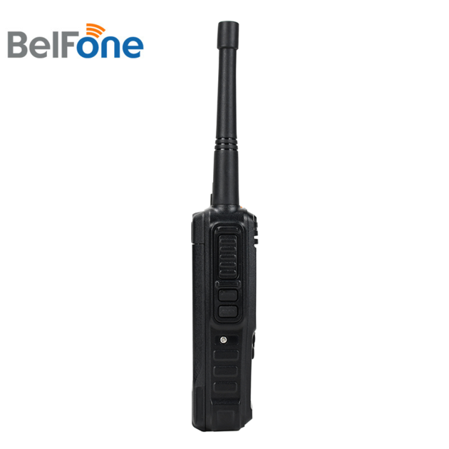 Belfone AES 256 DMR Two Way