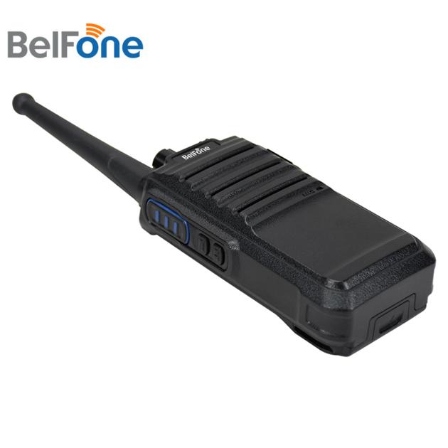 Belfone Newest Economic Dmr Digital Radio