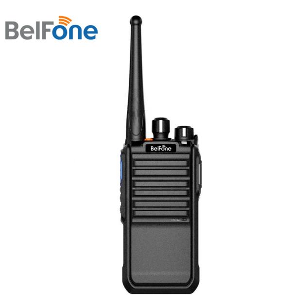 Belfone Newest Economic Dmr Digital Radio Walkie Talkie (BF-TD516)