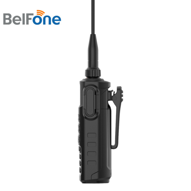 Belfone Dual Band Portable Two Way