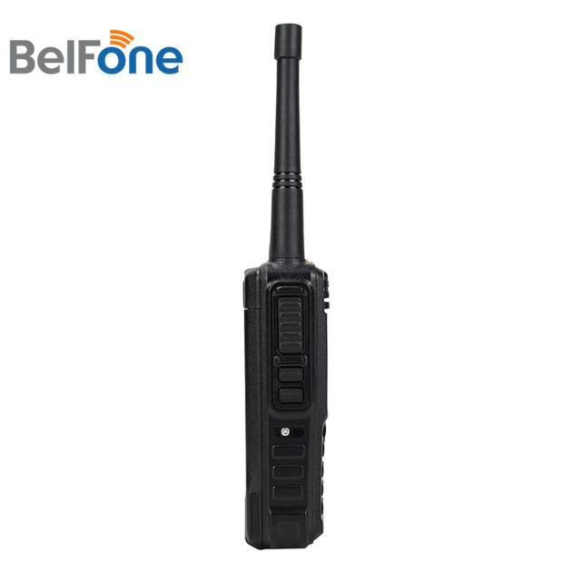 Belfone Certified Dmr Two Way Radio