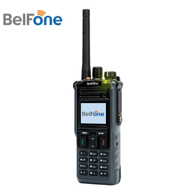 BelFone High Quality Dmr Tier III