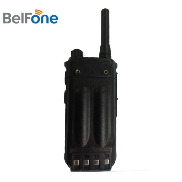 Belfone 4G LTE Network Push To