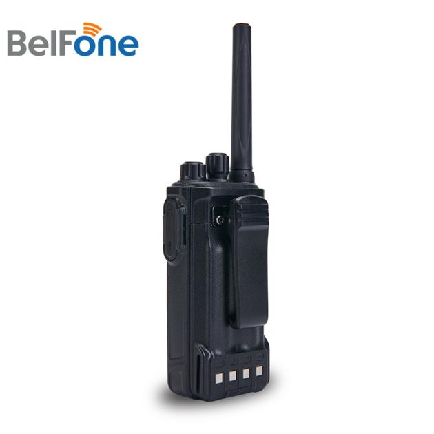 Belfone Professional UHF Two Way Radio