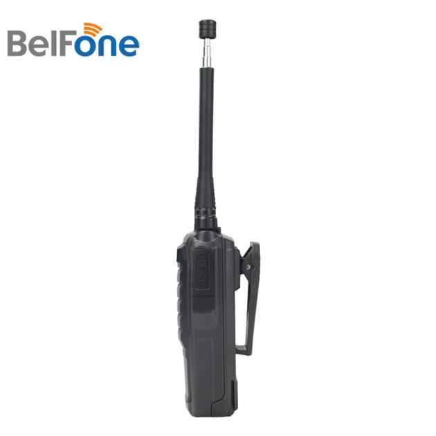 Belfone Professional FM Walkie Talkie With