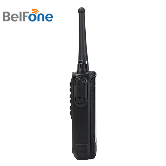 Belfone Newest Economic Dmr Digital Radio
