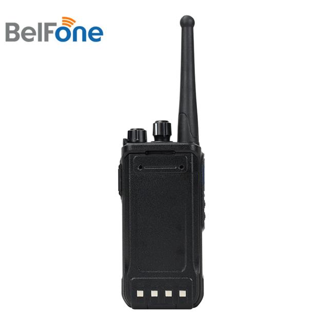 Belfone Newest Economic Dmr Digital Radio