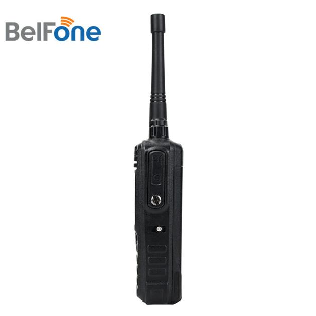 Belfone Certified Dmr Two Way Radio