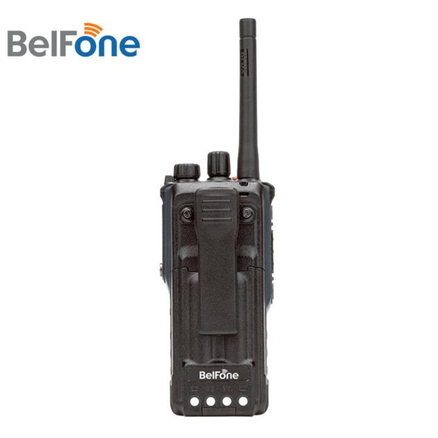 BelFone High Quality Dmr Tier III
