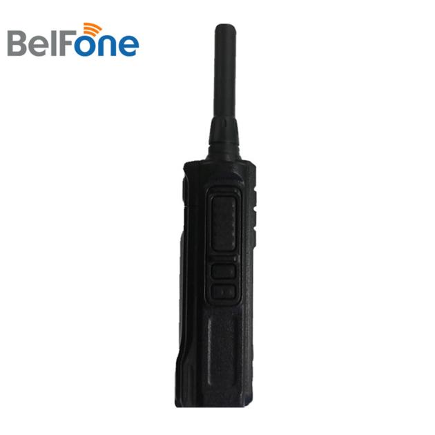 Belfone 4G LTE Network Push To