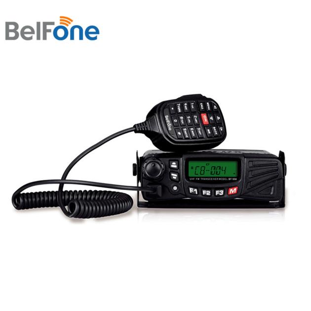 Belfone Best Selling Economic Vehicle Mouted