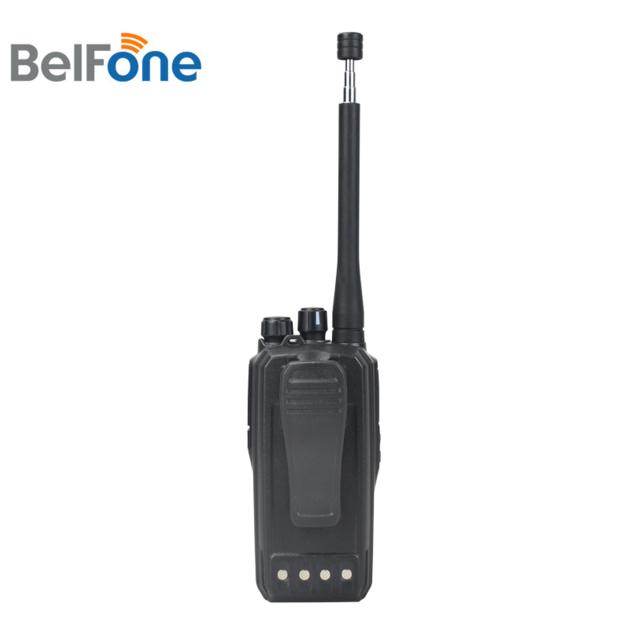 Belfone Professional FM Walkie Talkie With