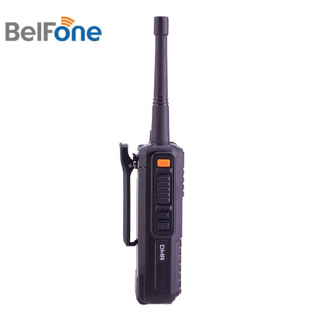 Belfone VHF UHF Digital Portable Two