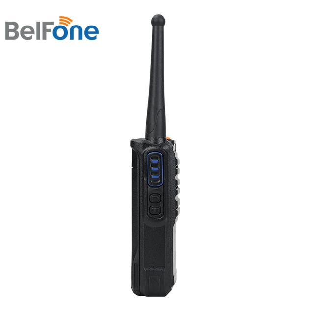 Belfone Newest Economic Dmr Digital Radio