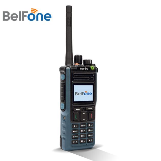 BelFone High Quality Dmr Tier III