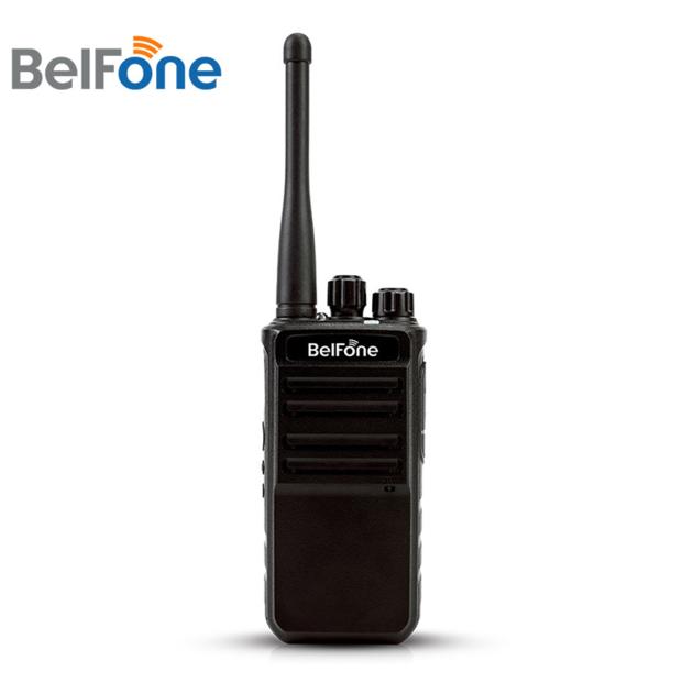 Belfone Best Cheap Low Price Two Way Radio Walkie Talkie (BF-300)