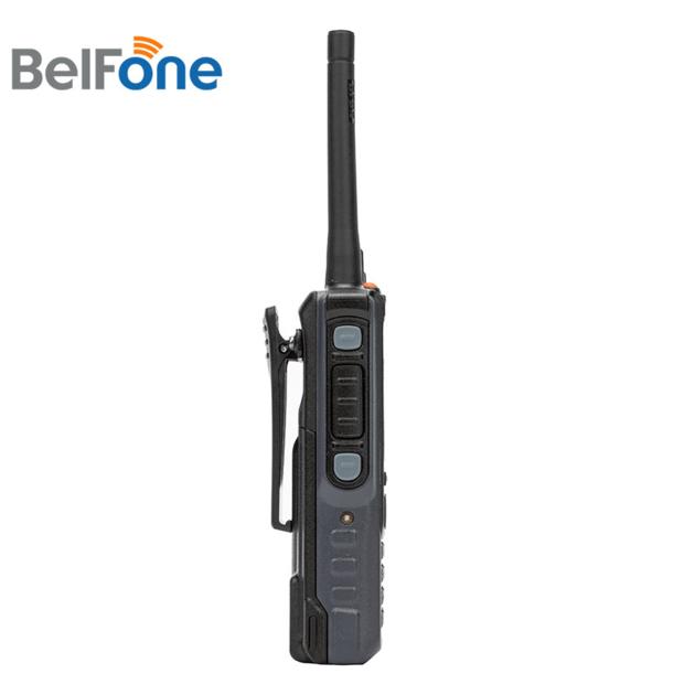 BelFone High Quality Dmr Tier III