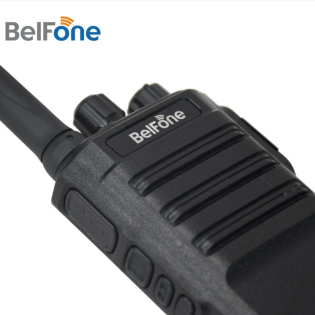 Belfone Professional UHF Two Way Radio
