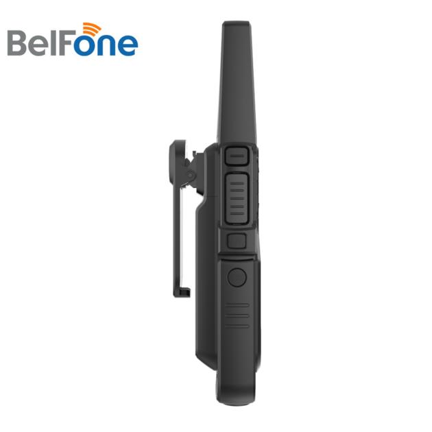 Belfone Small License Free PMR446 Frs