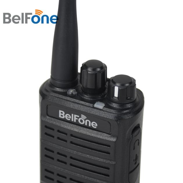 Belfone Best Cheap Low Price Two